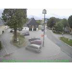2019-10-02-09-50-Uhr.jpg