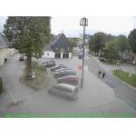 2019-10-02-10-01-Uhr.jpg