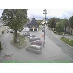 2019-10-02-10-06-Uhr.jpg