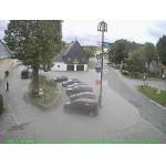2019-10-02-10-12-Uhr.jpg