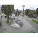 2019-10-02-10-17-Uhr.jpg