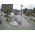 2019-10-02-10-23-Uhr.jpg