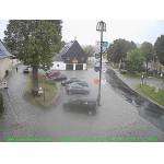 2019-10-02-11-35-Uhr.jpg