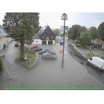 2019-10-02-11-46-Uhr.jpg