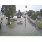 2019-10-02-12-19-Uhr.jpg