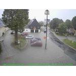 2019-10-02-12-35-Uhr.jpg