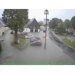 2019-10-02-12-41-Uhr.jpg