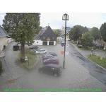 2019-10-02-13-14-Uhr.jpg