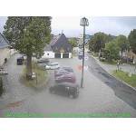 2019-10-02-13-20-Uhr.jpg