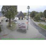 2019-10-02-13-25-Uhr.jpg