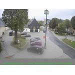 2019-10-02-13-47-Uhr.jpg