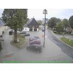 2019-10-02-13-53-Uhr.jpg