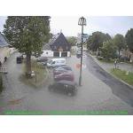 2019-10-02-14-10-Uhr.jpg