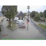 2019-10-02-14-21-Uhr.jpg
