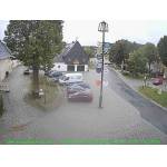 2019-10-02-14-49-Uhr.jpg
