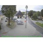 2019-10-02-15-05-Uhr.jpg