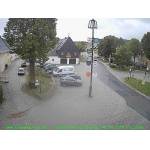2019-10-02-15-11-Uhr.jpg
