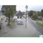 2019-10-02-15-33-Uhr.jpg