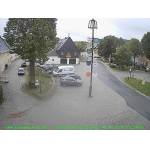 2019-10-02-15-38-Uhr.jpg