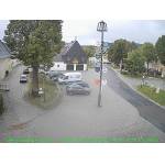 2019-10-02-15-44-Uhr.jpg