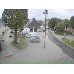2019-10-02-15-49-Uhr.jpg