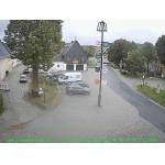 2019-10-02-15-55-Uhr.jpg