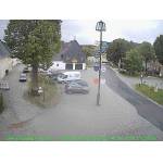 2019-10-02-16-00-Uhr.jpg