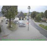 2019-10-02-16-06-Uhr.jpg