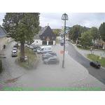 2019-10-02-16-17-Uhr.jpg