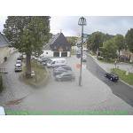 2019-10-02-16-23-Uhr.jpg
