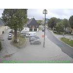 2019-10-02-16-28-Uhr.jpg