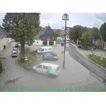 2019-10-02-17-13-Uhr.jpg