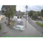 2019-10-02-17-24-Uhr.jpg