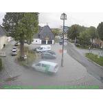 2019-10-02-17-29-Uhr.jpg