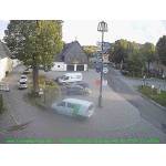 2019-10-02-17-40-Uhr.jpg