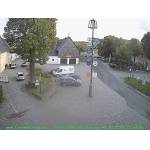 2019-10-02-17-46-Uhr.jpg