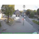 2019-10-02-17-51-Uhr.jpg