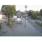 2019-10-02-17-57-Uhr.jpg