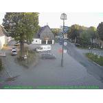 2019-10-02-18-03-Uhr.jpg