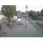 2019-10-02-18-08-Uhr.jpg