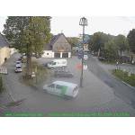 2019-10-02-18-31-Uhr.jpg