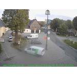 2019-10-02-18-42-Uhr.jpg