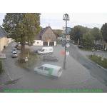 2019-10-02-18-47-Uhr.jpg