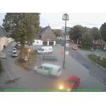 2019-10-02-18-53-Uhr.jpg