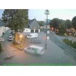 2019-10-02-19-04-Uhr.jpg