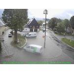 2019-10-03-08-48-Uhr.jpg