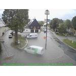 2019-10-03-08-59-Uhr.jpg