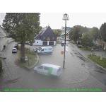2019-10-03-09-05-Uhr.jpg