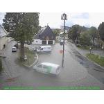 2019-10-03-09-10-Uhr.jpg