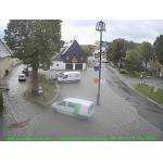 2019-10-03-09-16-Uhr.jpg